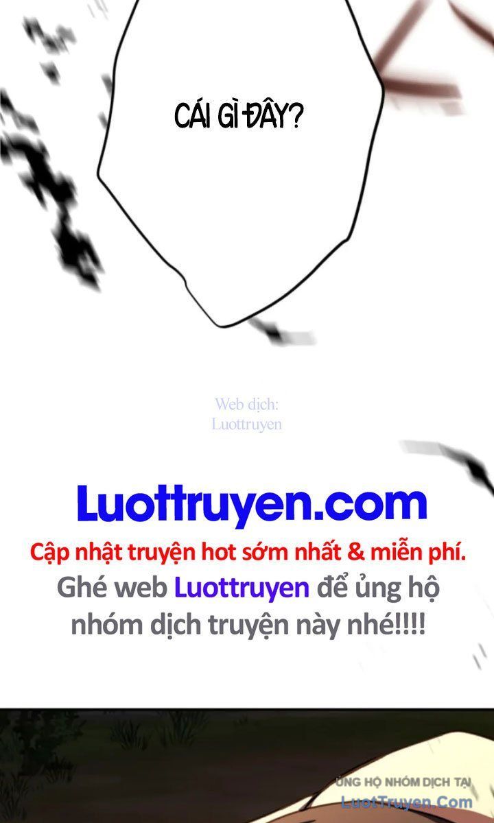 Trở Thành Cuồng Nhân Ở Chính Thế Giới Mà Mình Tạo Ra Chapter 5 - Trang 4