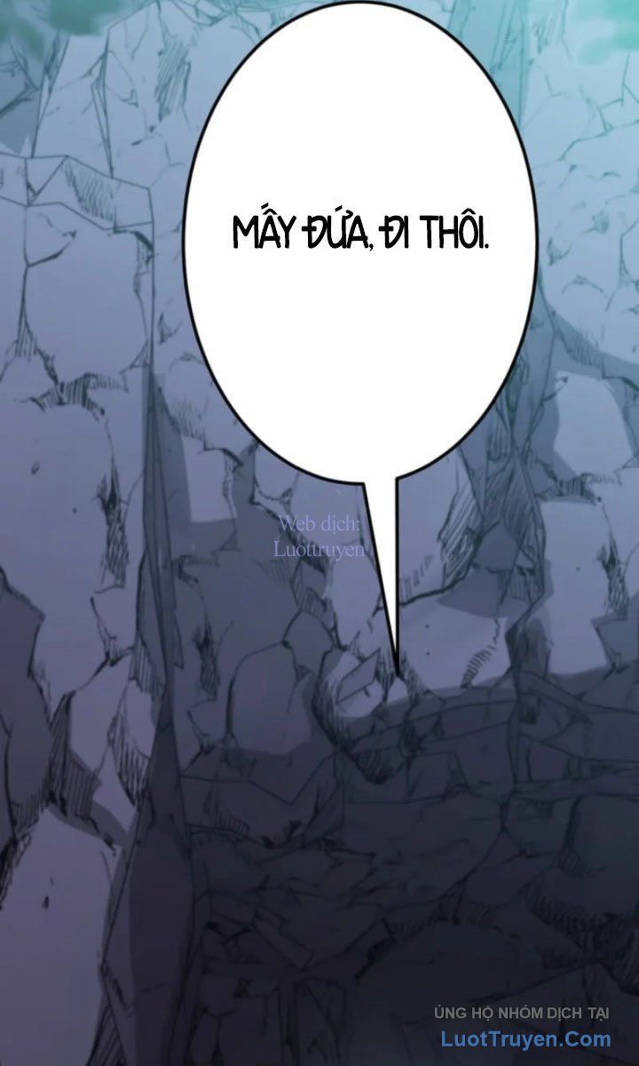 Trở Thành Cuồng Nhân Ở Chính Thế Giới Mà Mình Tạo Ra Chapter 5 - Trang 40