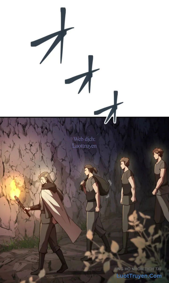 Trở Thành Cuồng Nhân Ở Chính Thế Giới Mà Mình Tạo Ra Chapter 5 - Trang 43