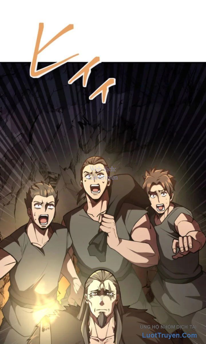 Trở Thành Cuồng Nhân Ở Chính Thế Giới Mà Mình Tạo Ra Chapter 5 - Trang 46