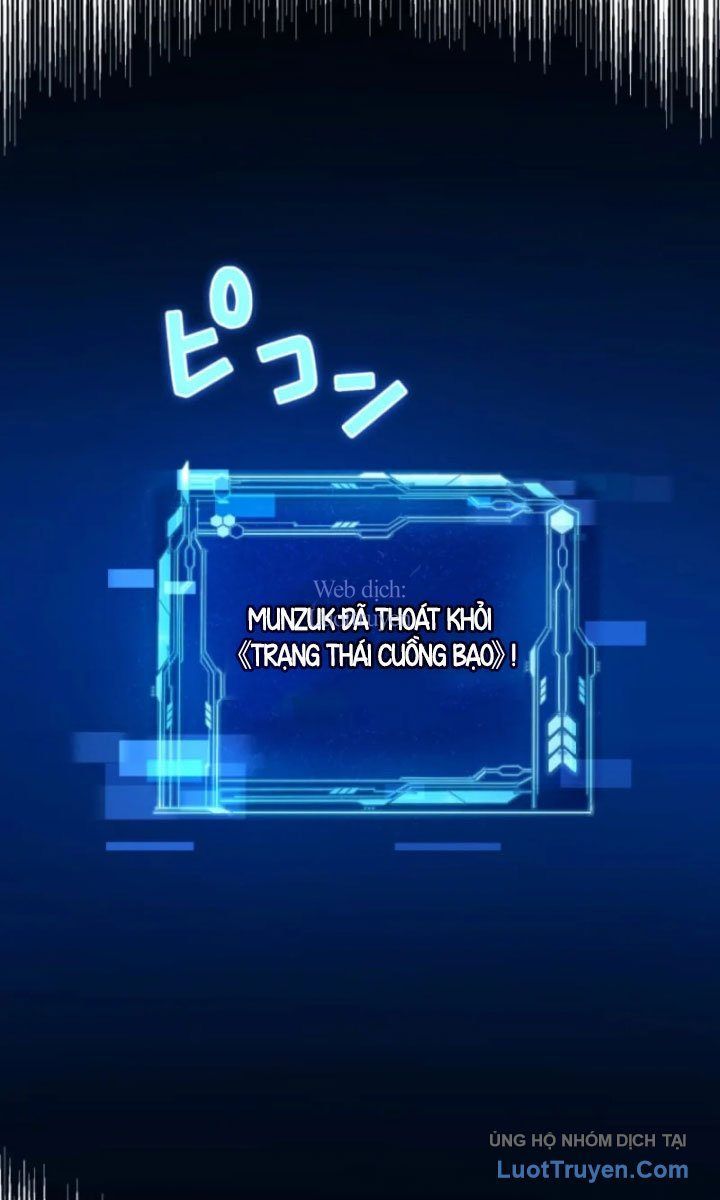 Trở Thành Cuồng Nhân Ở Chính Thế Giới Mà Mình Tạo Ra Chapter 5 - Trang 7