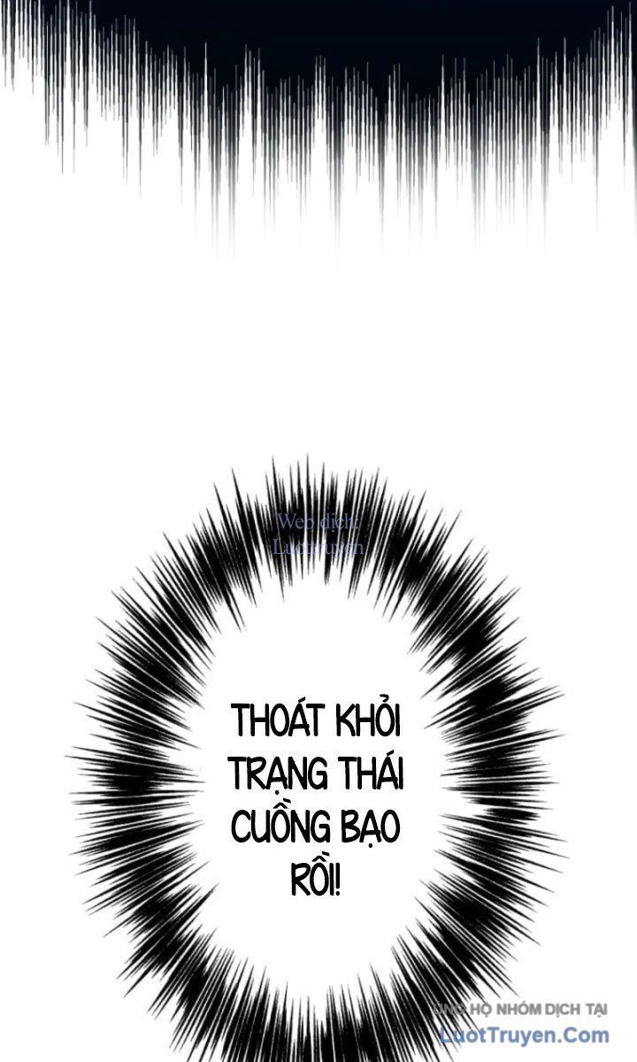 Trở Thành Cuồng Nhân Ở Chính Thế Giới Mà Mình Tạo Ra Chapter 5 - Trang 8