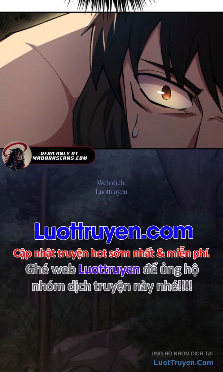 Trở Thành Cuồng Nhân Ở Chính Thế Giới Mà Mình Tạo Ra Chapter 5 - Trang 9