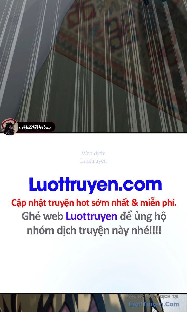 Trở Thành Cuồng Nhân Ở Chính Thế Giới Mà Mình Tạo Ra Chapter 6 - Trang 12