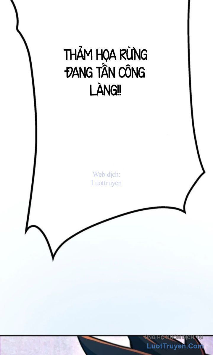 Trở Thành Cuồng Nhân Ở Chính Thế Giới Mà Mình Tạo Ra Chapter 6 - Trang 14