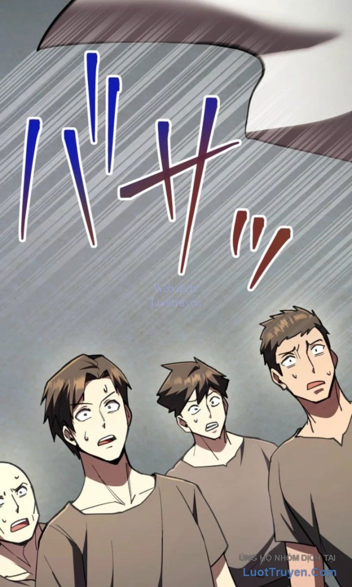 Trở Thành Cuồng Nhân Ở Chính Thế Giới Mà Mình Tạo Ra Chapter 6 - Trang 19