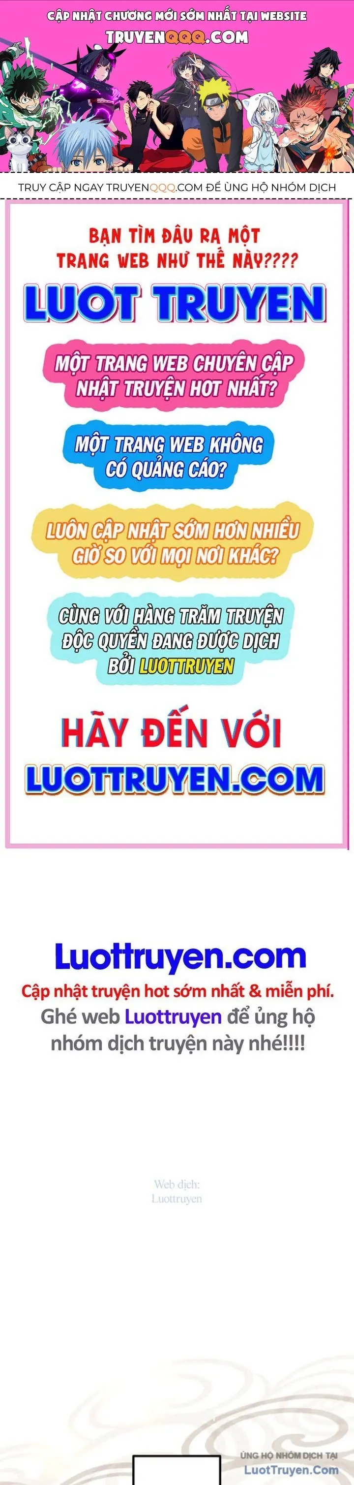 Trở Thành Cuồng Nhân Ở Chính Thế Giới Mà Mình Tạo Ra Chapter 6 - Trang 2