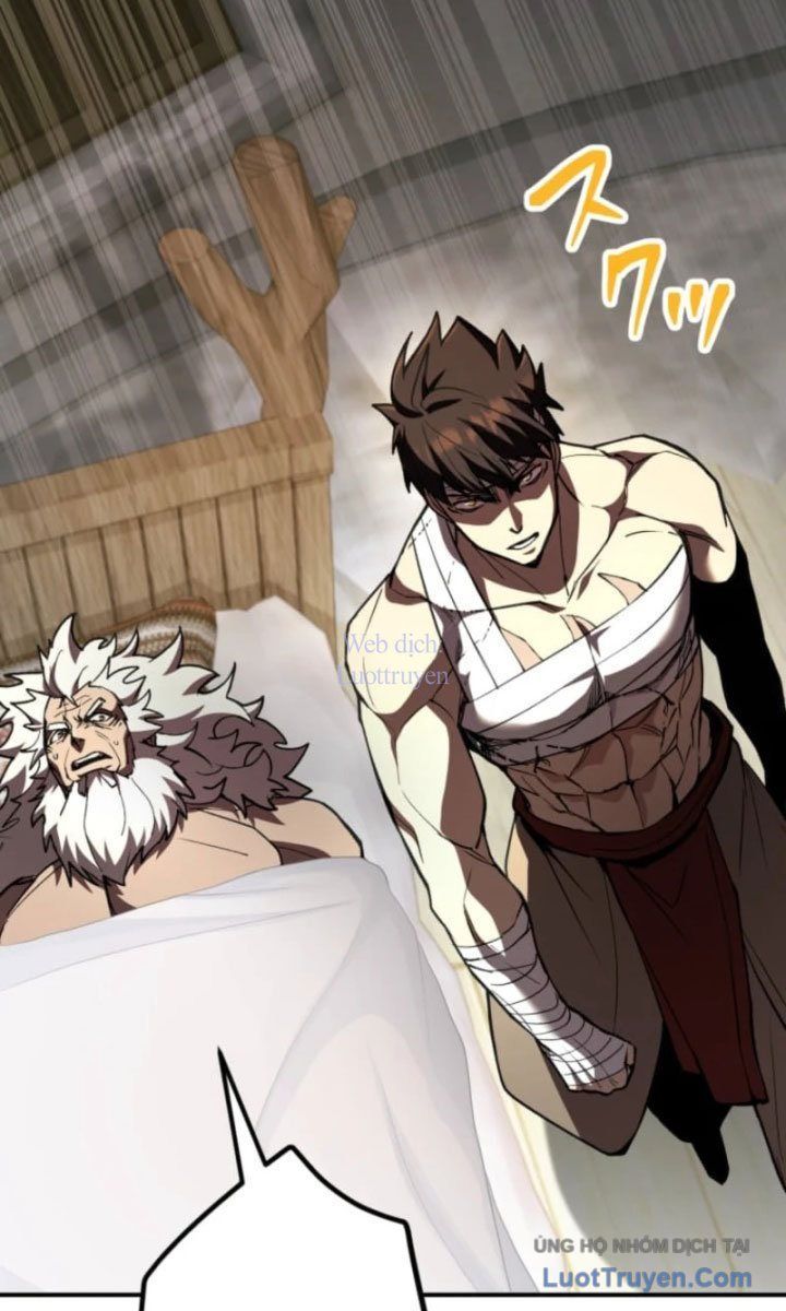 Trở Thành Cuồng Nhân Ở Chính Thế Giới Mà Mình Tạo Ra Chapter 6 - Trang 21