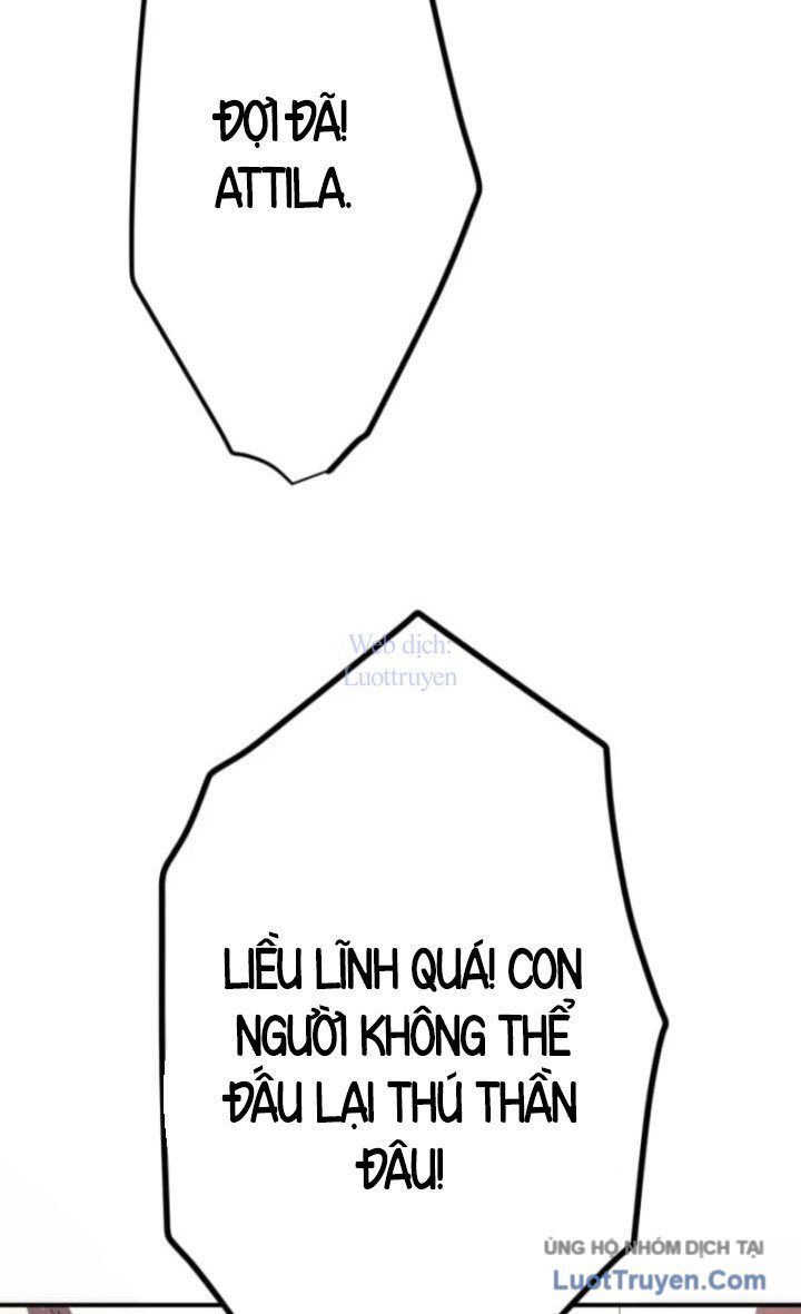 Trở Thành Cuồng Nhân Ở Chính Thế Giới Mà Mình Tạo Ra Chapter 6 - Trang 22