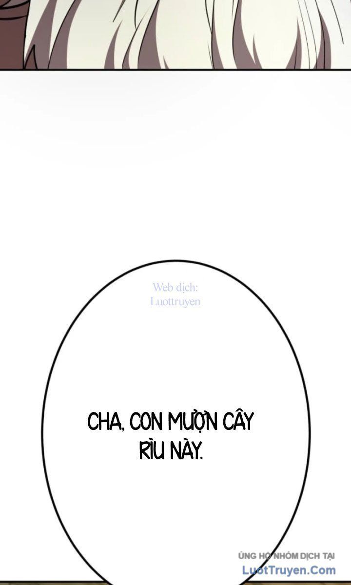 Trở Thành Cuồng Nhân Ở Chính Thế Giới Mà Mình Tạo Ra Chapter 6 - Trang 24