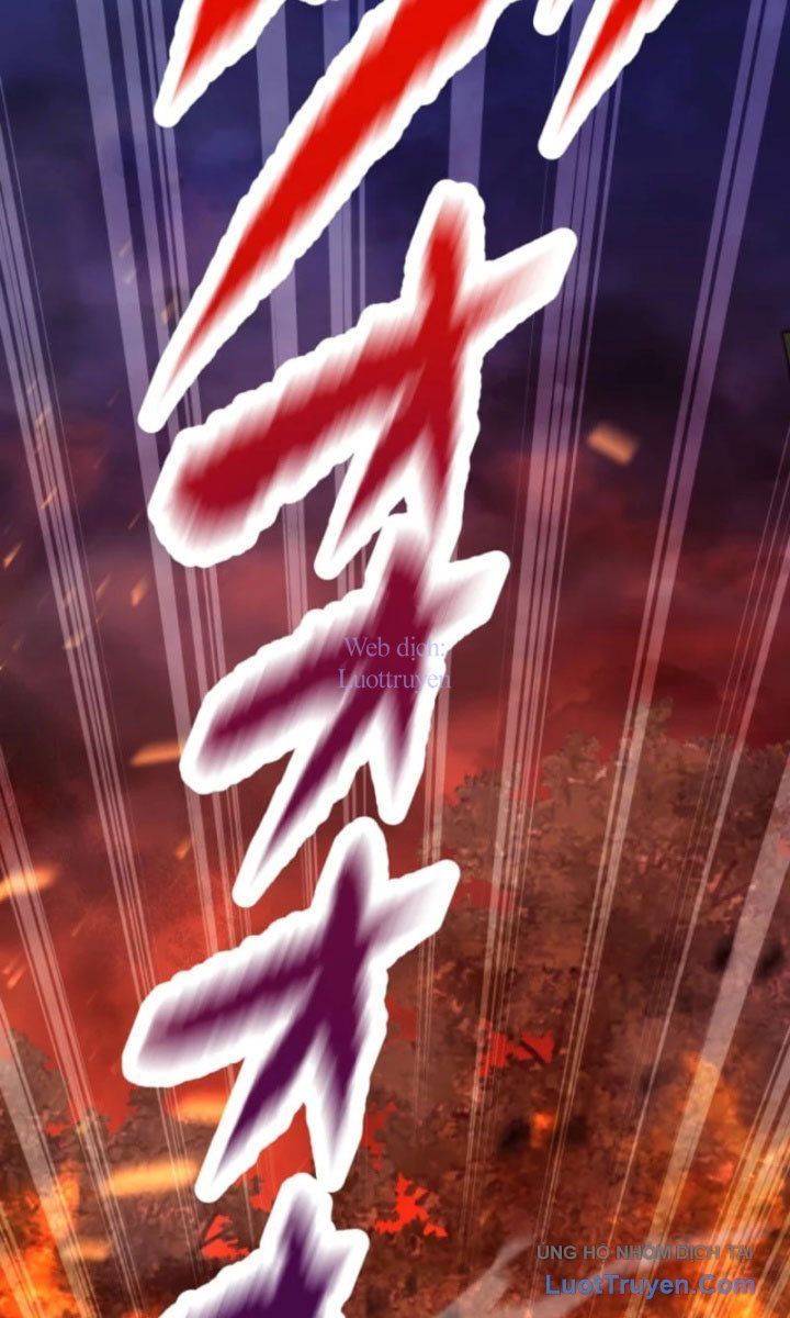 Trở Thành Cuồng Nhân Ở Chính Thế Giới Mà Mình Tạo Ra Chapter 6 - Trang 34