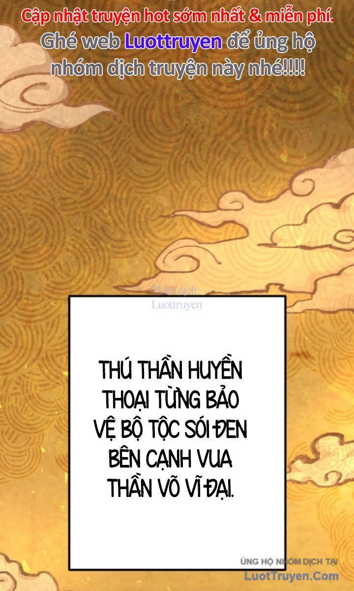 Trở Thành Cuồng Nhân Ở Chính Thế Giới Mà Mình Tạo Ra Chapter 6 - Trang 4