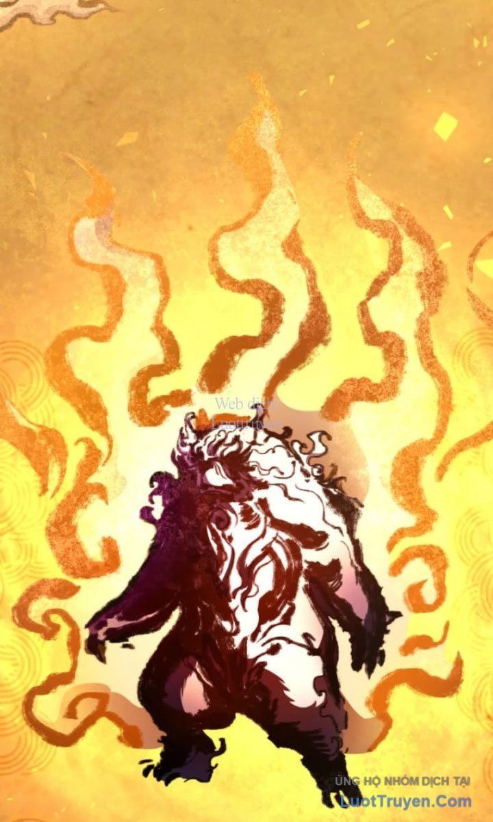 Trở Thành Cuồng Nhân Ở Chính Thế Giới Mà Mình Tạo Ra Chapter 6 - Trang 5