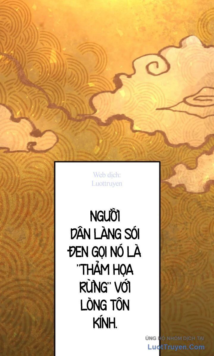 Trở Thành Cuồng Nhân Ở Chính Thế Giới Mà Mình Tạo Ra Chapter 6 - Trang 6
