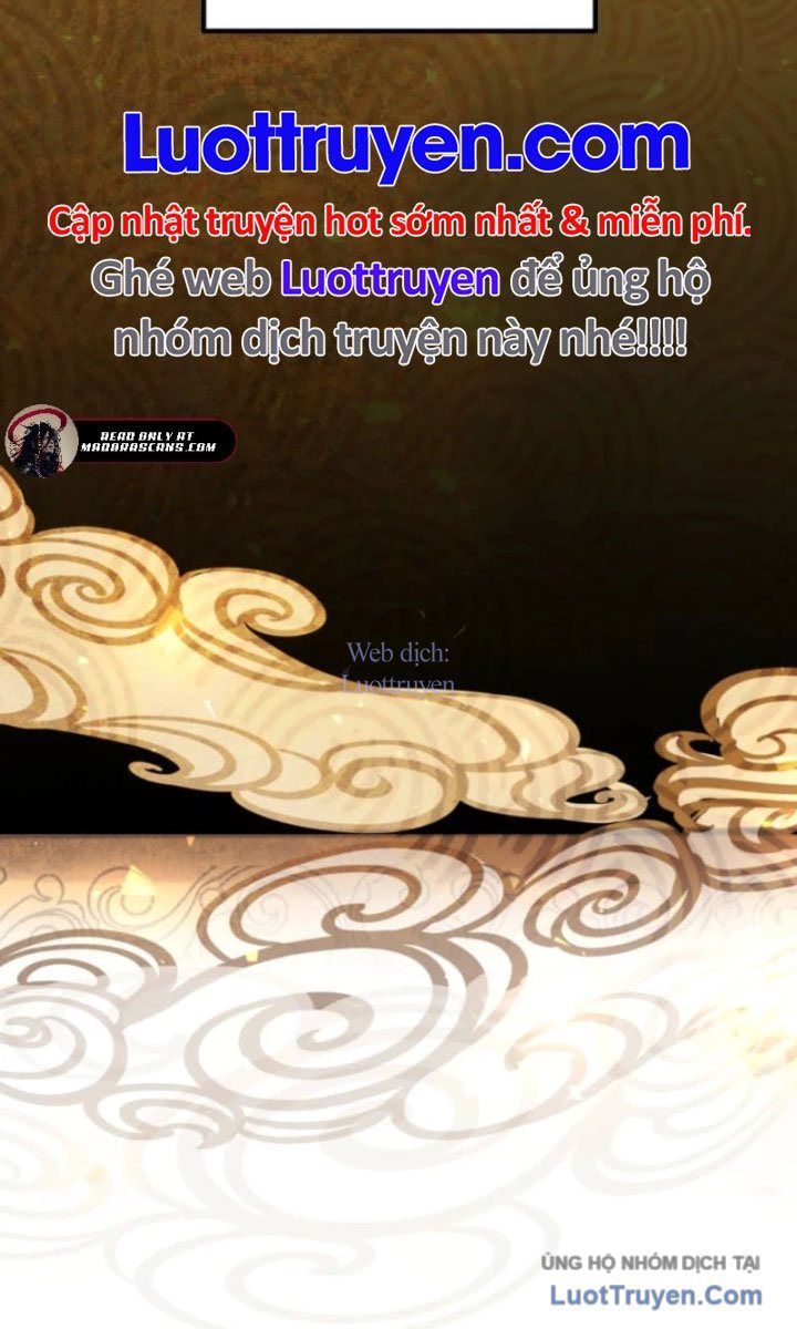 Trở Thành Cuồng Nhân Ở Chính Thế Giới Mà Mình Tạo Ra Chapter 6 - Trang 7