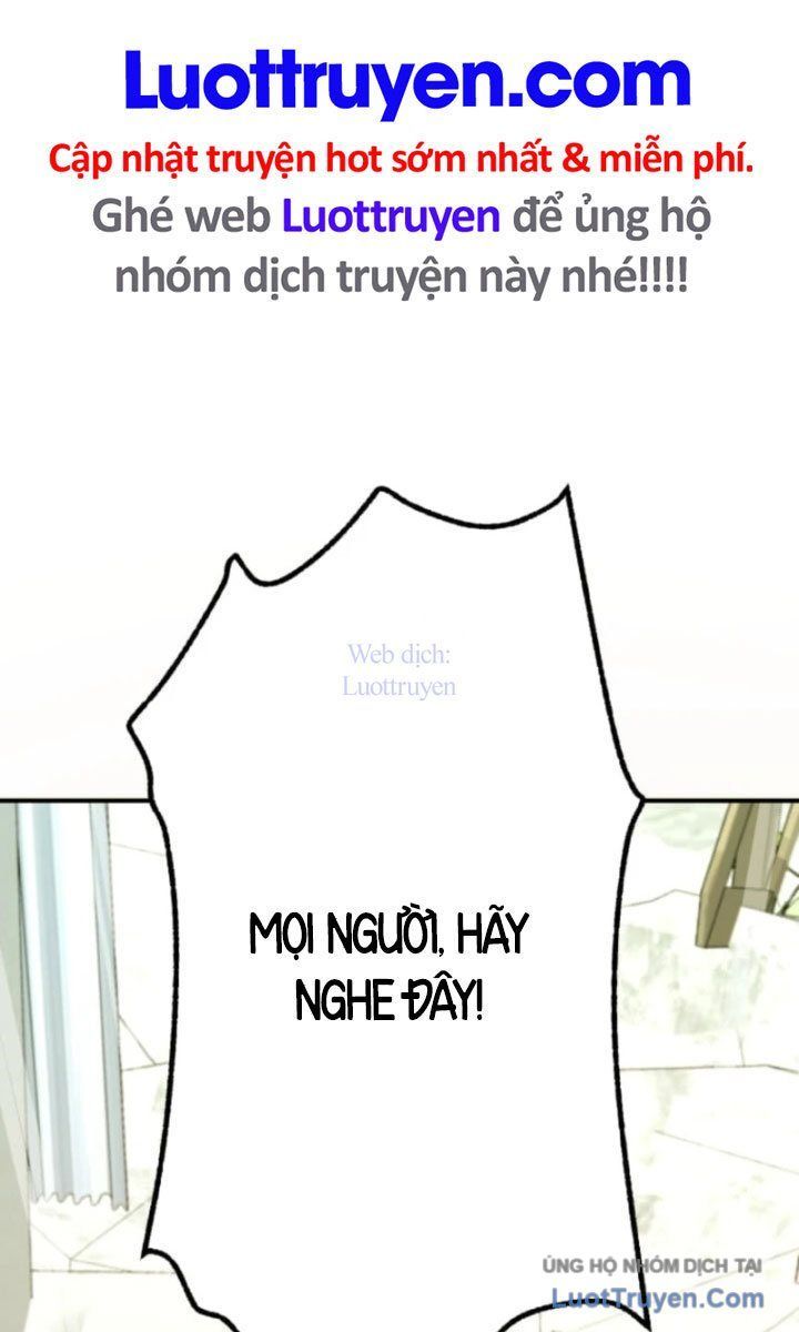 Trở Thành Cuồng Nhân Ở Chính Thế Giới Mà Mình Tạo Ra Chapter 6 - Trang 9
