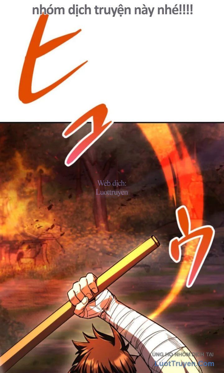 Trở Thành Cuồng Nhân Ở Chính Thế Giới Mà Mình Tạo Ra Chapter 7 - Trang 13