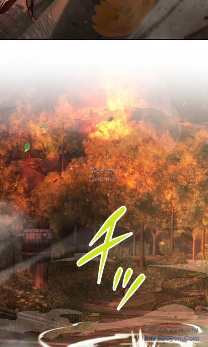 Trở Thành Cuồng Nhân Ở Chính Thế Giới Mà Mình Tạo Ra Chapter 7 - Trang 19
