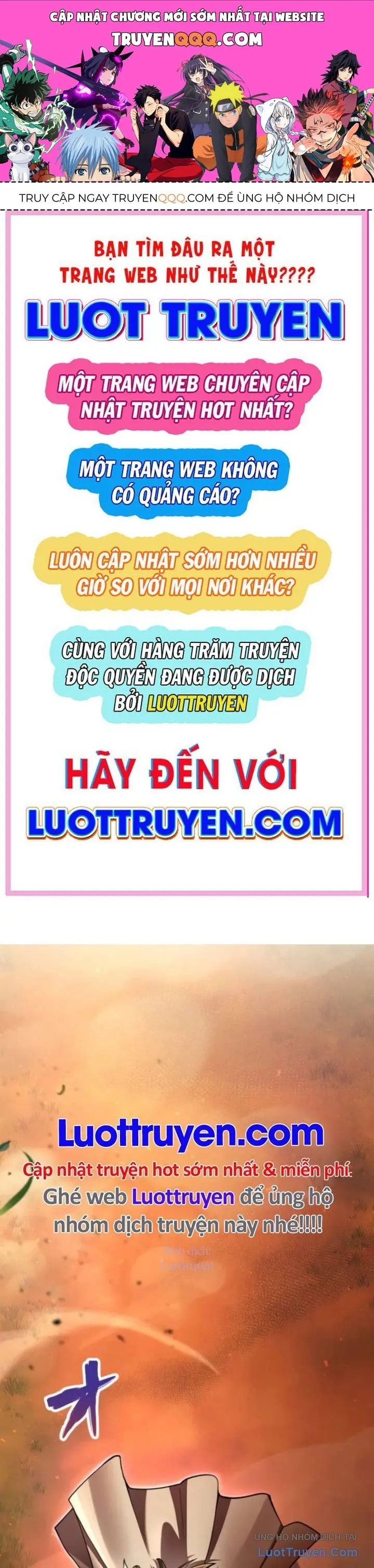 Trở Thành Cuồng Nhân Ở Chính Thế Giới Mà Mình Tạo Ra Chapter 7 - Trang 2