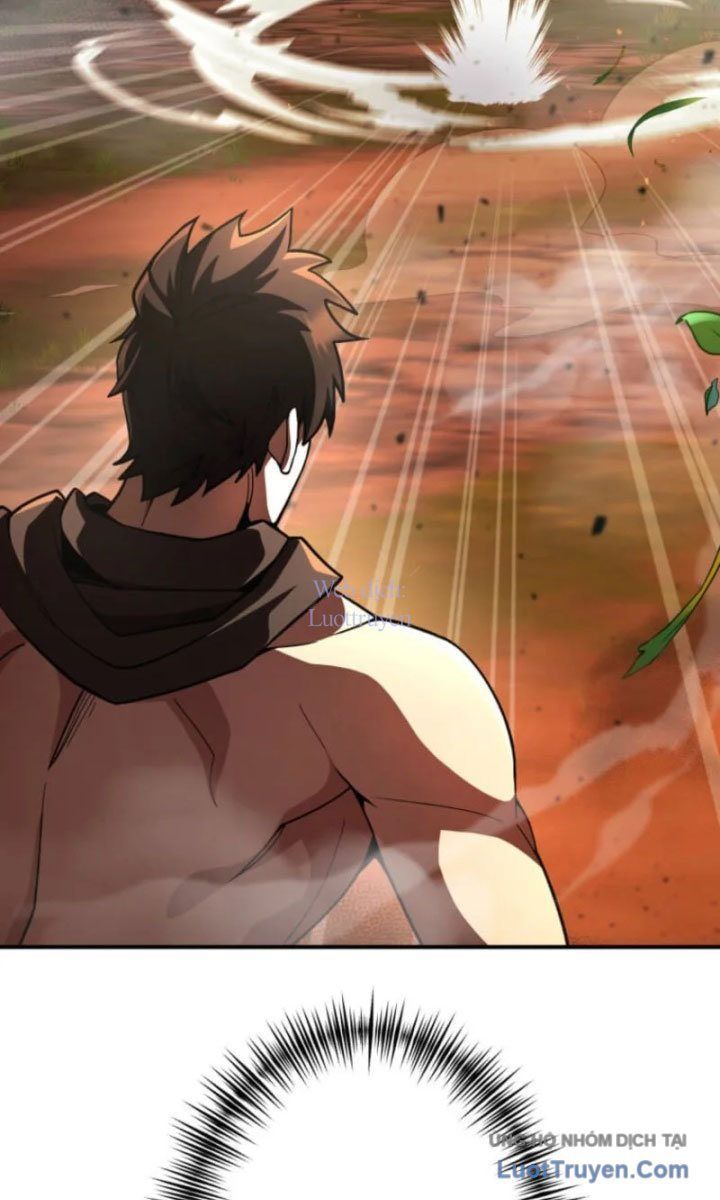 Trở Thành Cuồng Nhân Ở Chính Thế Giới Mà Mình Tạo Ra Chapter 7 - Trang 20