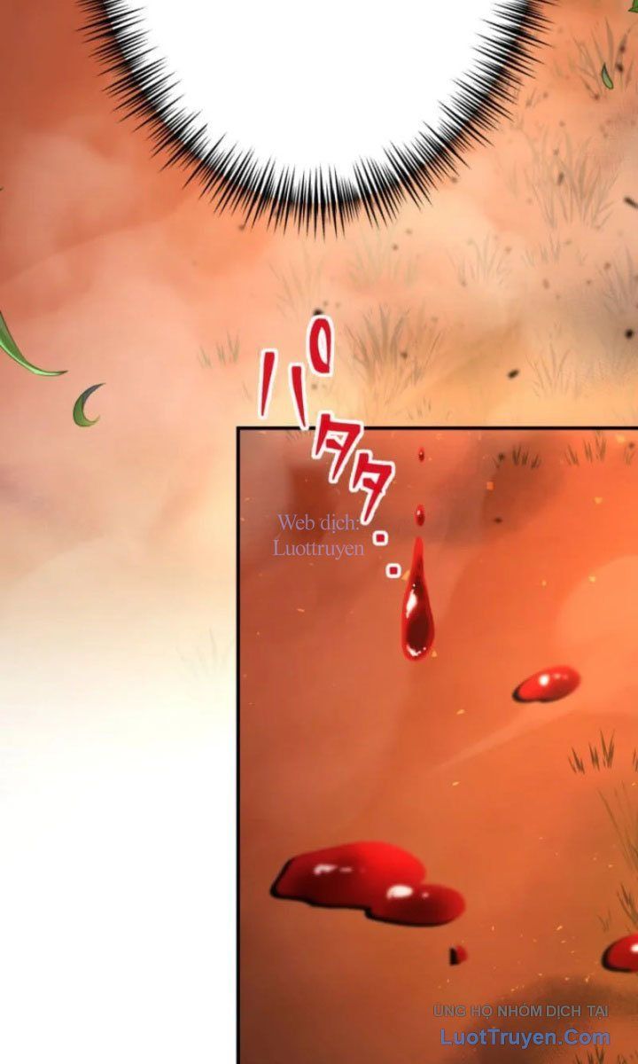 Trở Thành Cuồng Nhân Ở Chính Thế Giới Mà Mình Tạo Ra Chapter 7 - Trang 34
