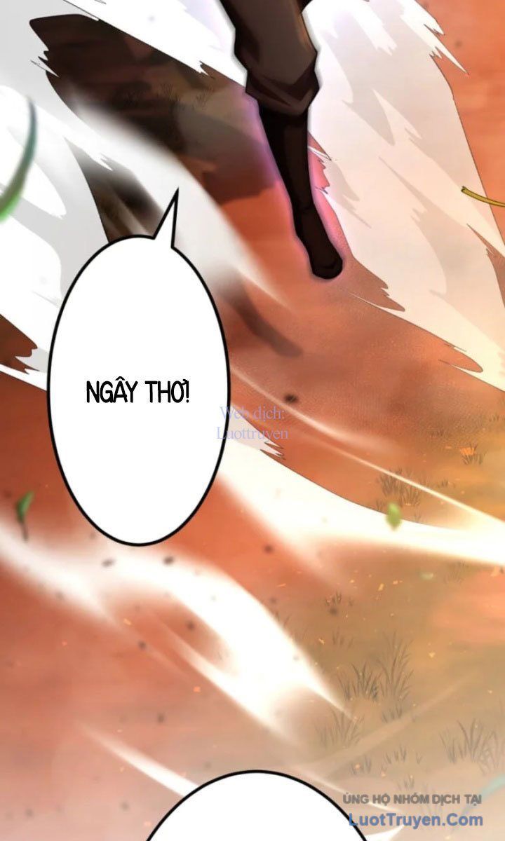 Trở Thành Cuồng Nhân Ở Chính Thế Giới Mà Mình Tạo Ra Chapter 7 - Trang 37