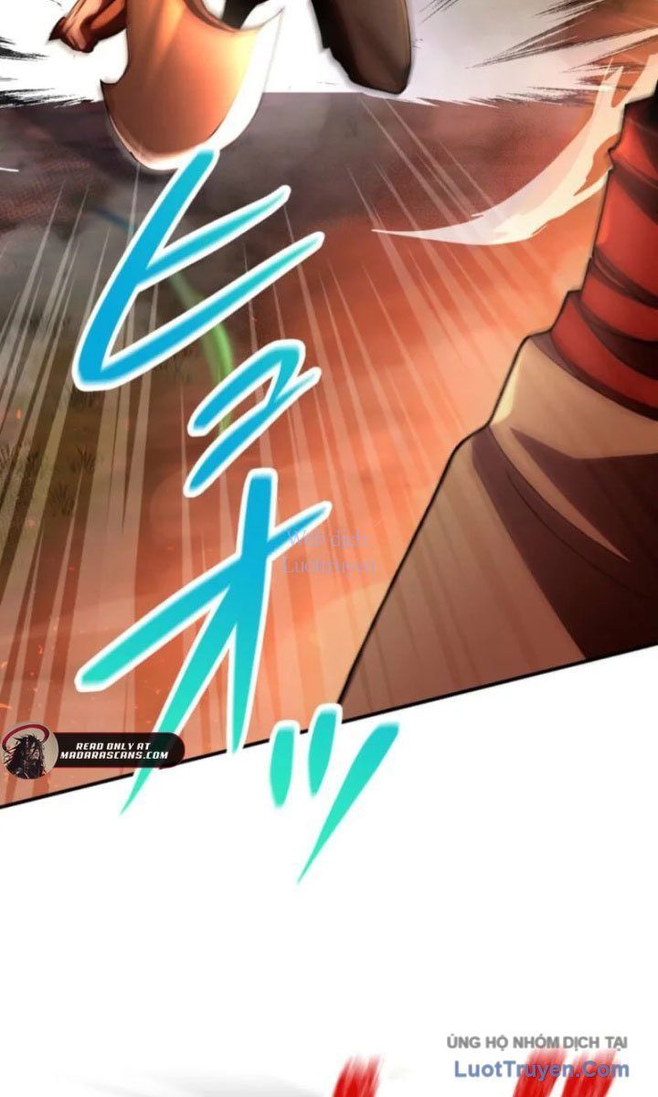 Trở Thành Cuồng Nhân Ở Chính Thế Giới Mà Mình Tạo Ra Chapter 7 - Trang 39