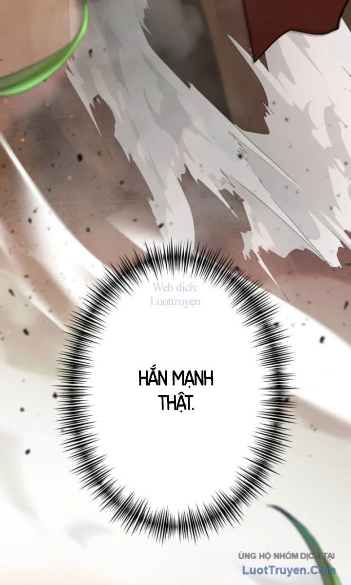 Trở Thành Cuồng Nhân Ở Chính Thế Giới Mà Mình Tạo Ra Chapter 7 - Trang 42