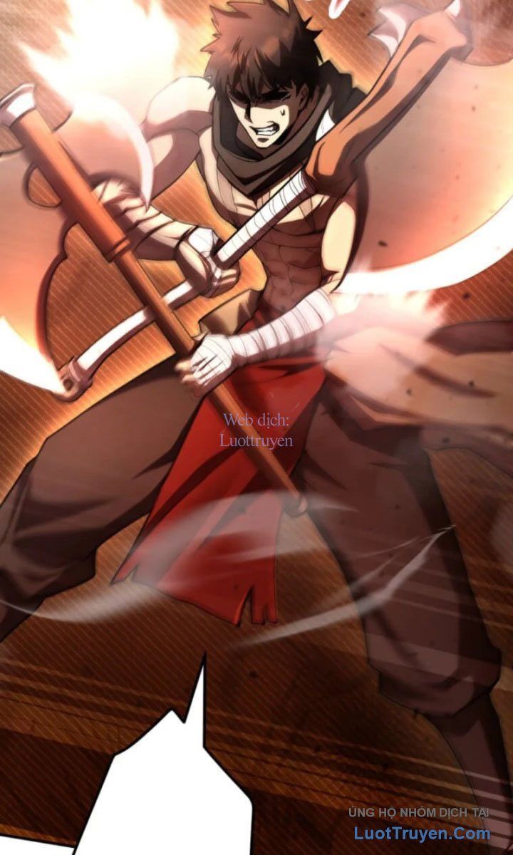 Trở Thành Cuồng Nhân Ở Chính Thế Giới Mà Mình Tạo Ra Chapter 7 - Trang 44