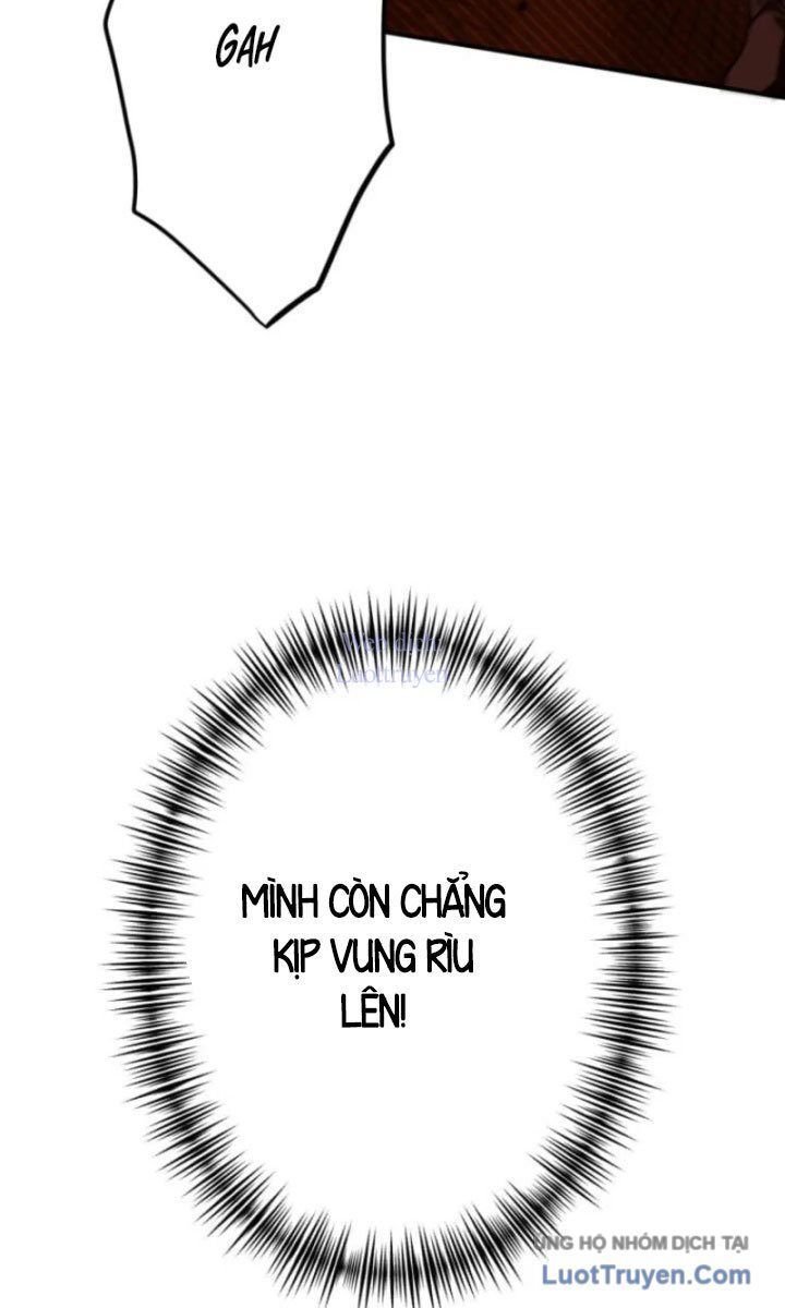 Trở Thành Cuồng Nhân Ở Chính Thế Giới Mà Mình Tạo Ra Chapter 7 - Trang 45