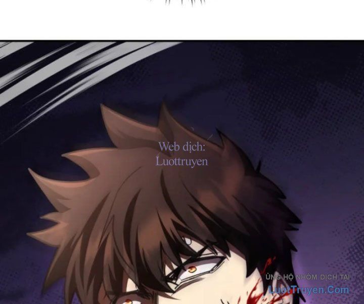 Trở Thành Cuồng Nhân Ở Chính Thế Giới Mà Mình Tạo Ra Chapter 7 - Trang 46