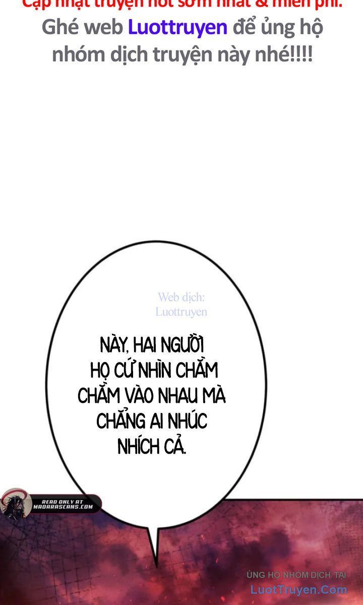 Trở Thành Cuồng Nhân Ở Chính Thế Giới Mà Mình Tạo Ra Chapter 7 - Trang 5
