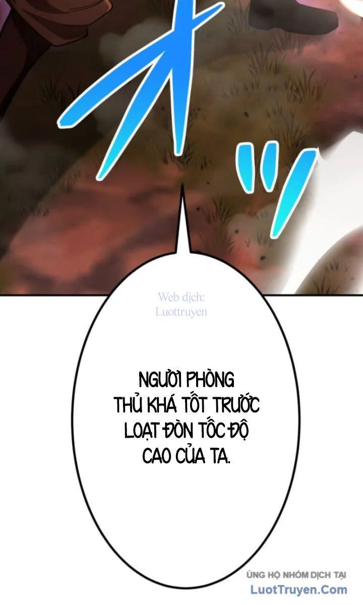 Trở Thành Cuồng Nhân Ở Chính Thế Giới Mà Mình Tạo Ra Chapter 7 - Trang 50