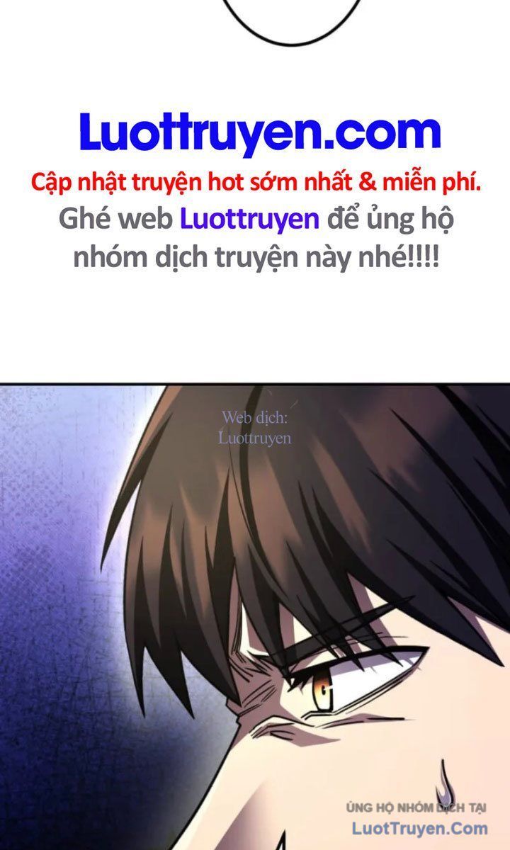 Trở Thành Cuồng Nhân Ở Chính Thế Giới Mà Mình Tạo Ra Chapter 7 - Trang 7