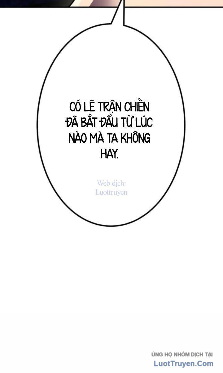 Trở Thành Cuồng Nhân Ở Chính Thế Giới Mà Mình Tạo Ra Chapter 7 - Trang 8