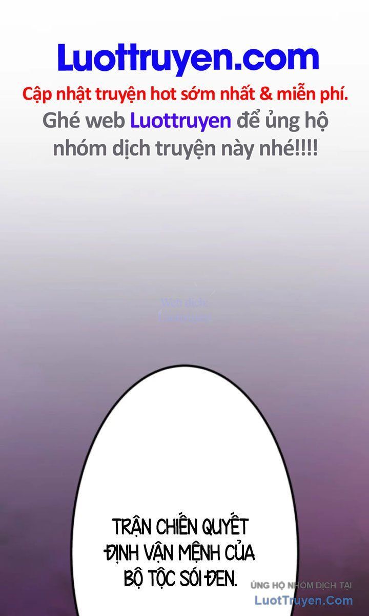 Trở Thành Cuồng Nhân Ở Chính Thế Giới Mà Mình Tạo Ra Chapter 7 - Trang 9