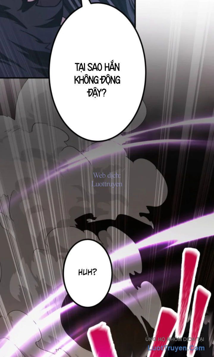 Trở Thành Cuồng Nhân Ở Chính Thế Giới Mà Mình Tạo Ra Chapter 8 - Trang 12