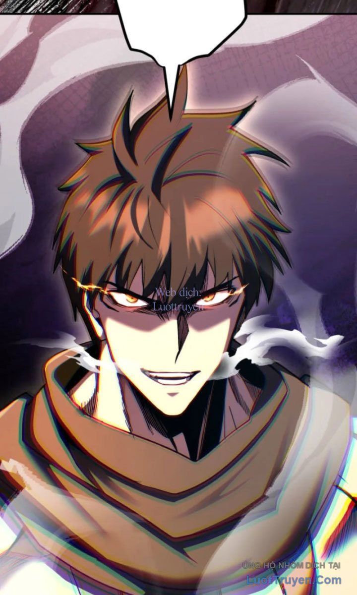 Trở Thành Cuồng Nhân Ở Chính Thế Giới Mà Mình Tạo Ra Chapter 8 - Trang 17
