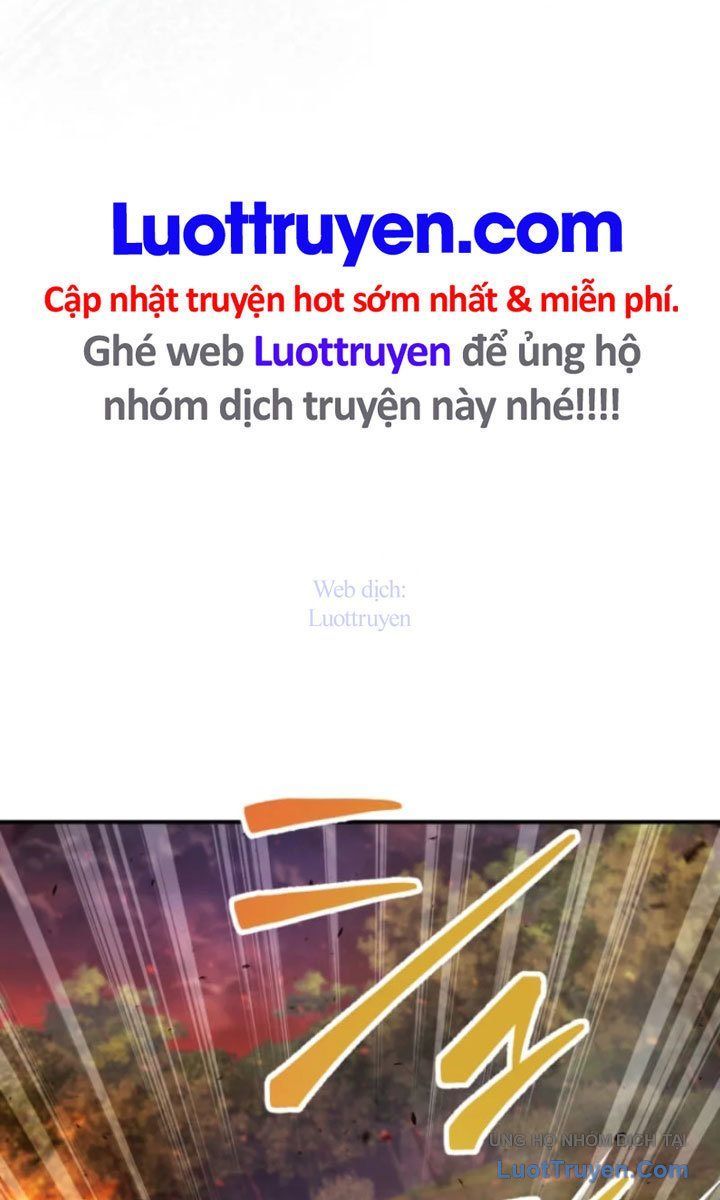 Trở Thành Cuồng Nhân Ở Chính Thế Giới Mà Mình Tạo Ra Chapter 8 - Trang 19