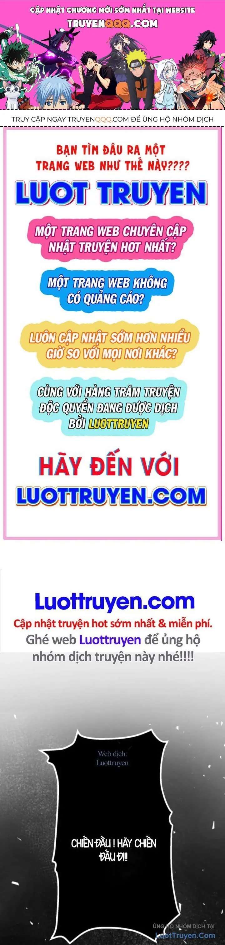 Trở Thành Cuồng Nhân Ở Chính Thế Giới Mà Mình Tạo Ra Chapter 8 - Trang 2