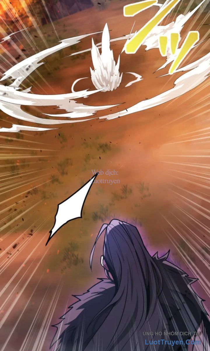 Trở Thành Cuồng Nhân Ở Chính Thế Giới Mà Mình Tạo Ra Chapter 8 - Trang 20