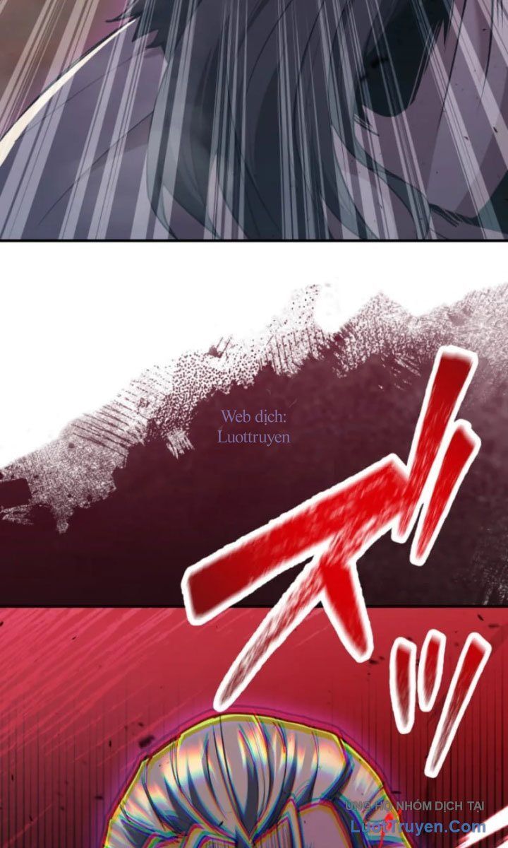 Trở Thành Cuồng Nhân Ở Chính Thế Giới Mà Mình Tạo Ra Chapter 8 - Trang 21