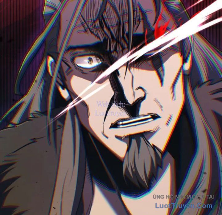 Trở Thành Cuồng Nhân Ở Chính Thế Giới Mà Mình Tạo Ra Chapter 8 - Trang 22