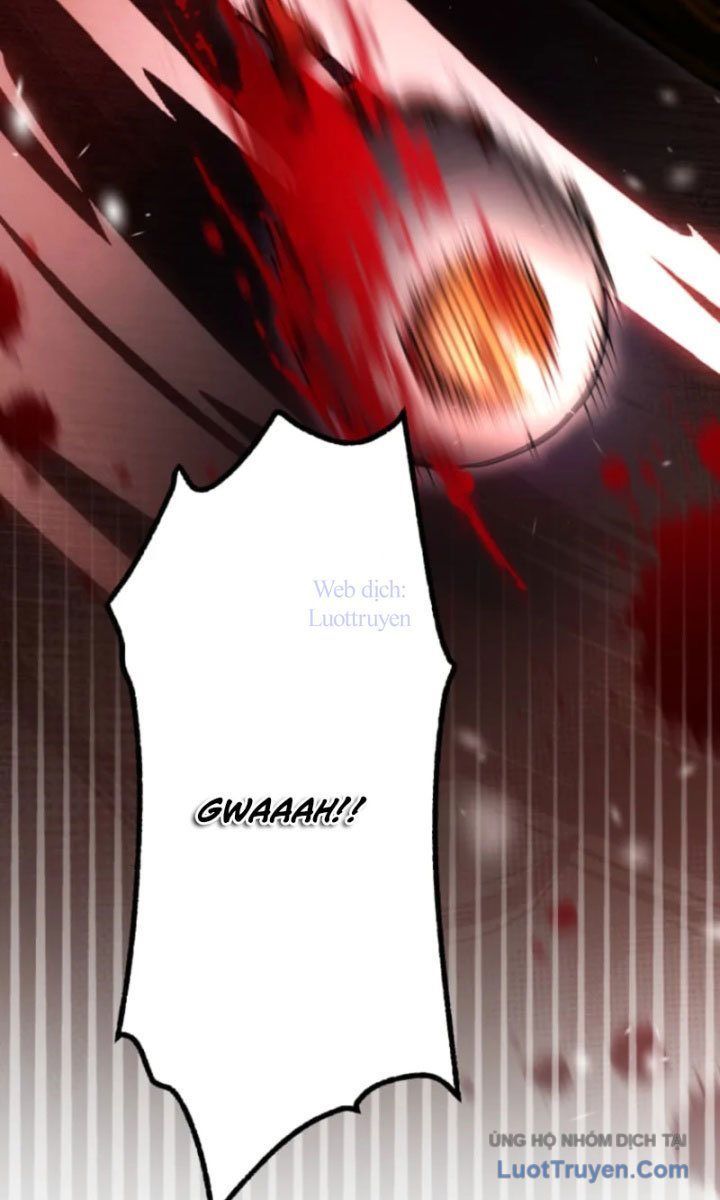 Trở Thành Cuồng Nhân Ở Chính Thế Giới Mà Mình Tạo Ra Chapter 8 - Trang 26