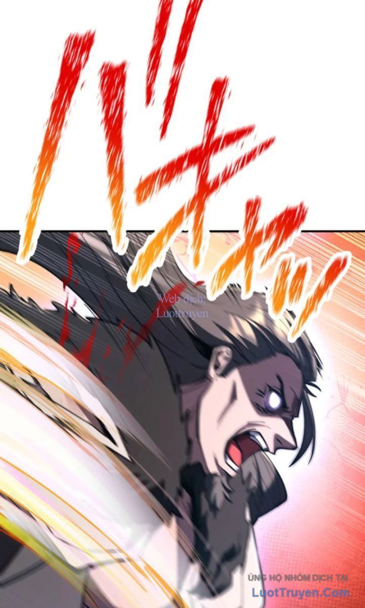 Trở Thành Cuồng Nhân Ở Chính Thế Giới Mà Mình Tạo Ra Chapter 8 - Trang 29