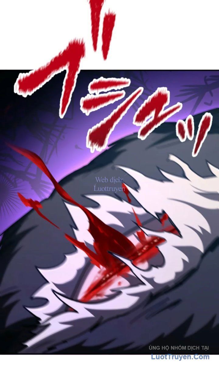 Trở Thành Cuồng Nhân Ở Chính Thế Giới Mà Mình Tạo Ra Chapter 8 - Trang 31