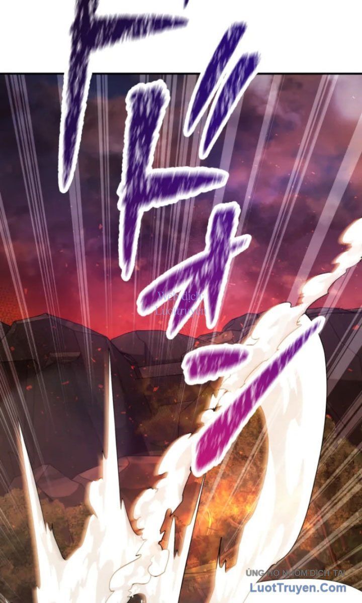 Trở Thành Cuồng Nhân Ở Chính Thế Giới Mà Mình Tạo Ra Chapter 8 - Trang 39
