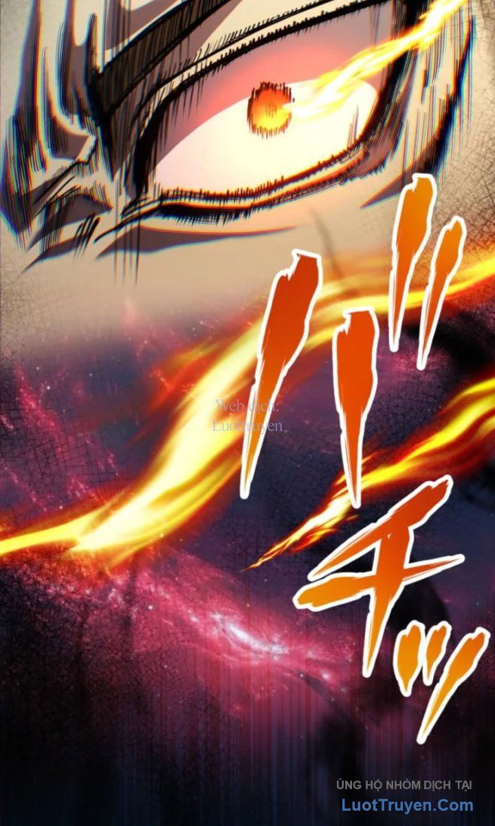 Trở Thành Cuồng Nhân Ở Chính Thế Giới Mà Mình Tạo Ra Chapter 8 - Trang 4