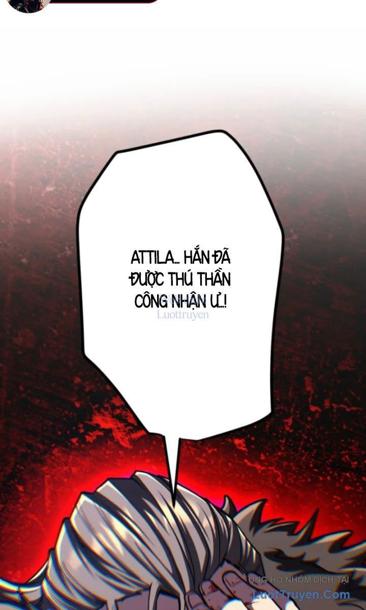 Trở Thành Cuồng Nhân Ở Chính Thế Giới Mà Mình Tạo Ra Chapter 8 - Trang 43