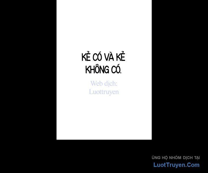 Trở Thành Cuồng Nhân Ở Chính Thế Giới Mà Mình Tạo Ra Chapter 8 - Trang 45